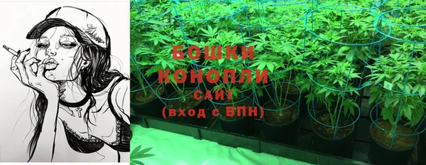 амфетамин Гусев